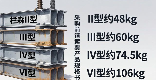 本省钢板桩重量计算公式 3步搞定不求人