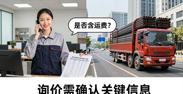 合肥钢板桩租赁费包含运费吗_钢板桩租赁费包含运费吗_钢板桩租赁运费承担方