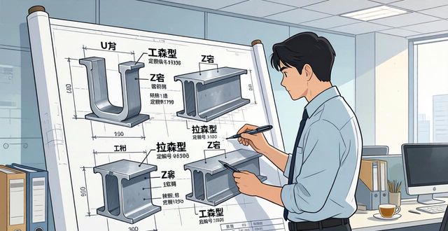 钢板桩租赁费用定额套用规则_钢板桩打拔使用费计算逻辑_合肥钢板桩租赁费用套什么定额