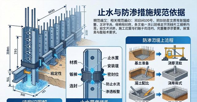 合肥钢板桩围堰规范_钢板桩围堰规范要求_钢板桩围堰内支撑安装标准