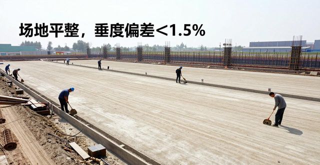 合肥钢板桩支护施工方案 施工要点