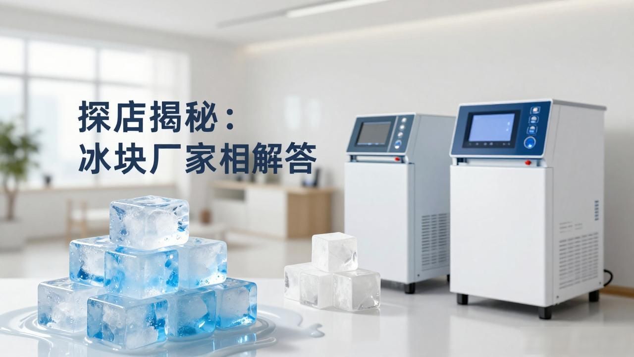 正规降温冰块厂家联系电话查询_昆山降温冰块厂家电话_食品级冰块供应商资质核查