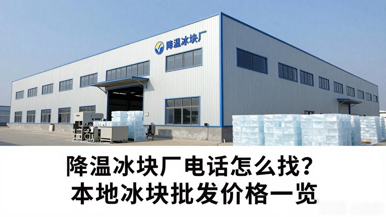 降温冰块批发注意事项_昆山降温冰块厂电话_寻找降温冰块厂电话