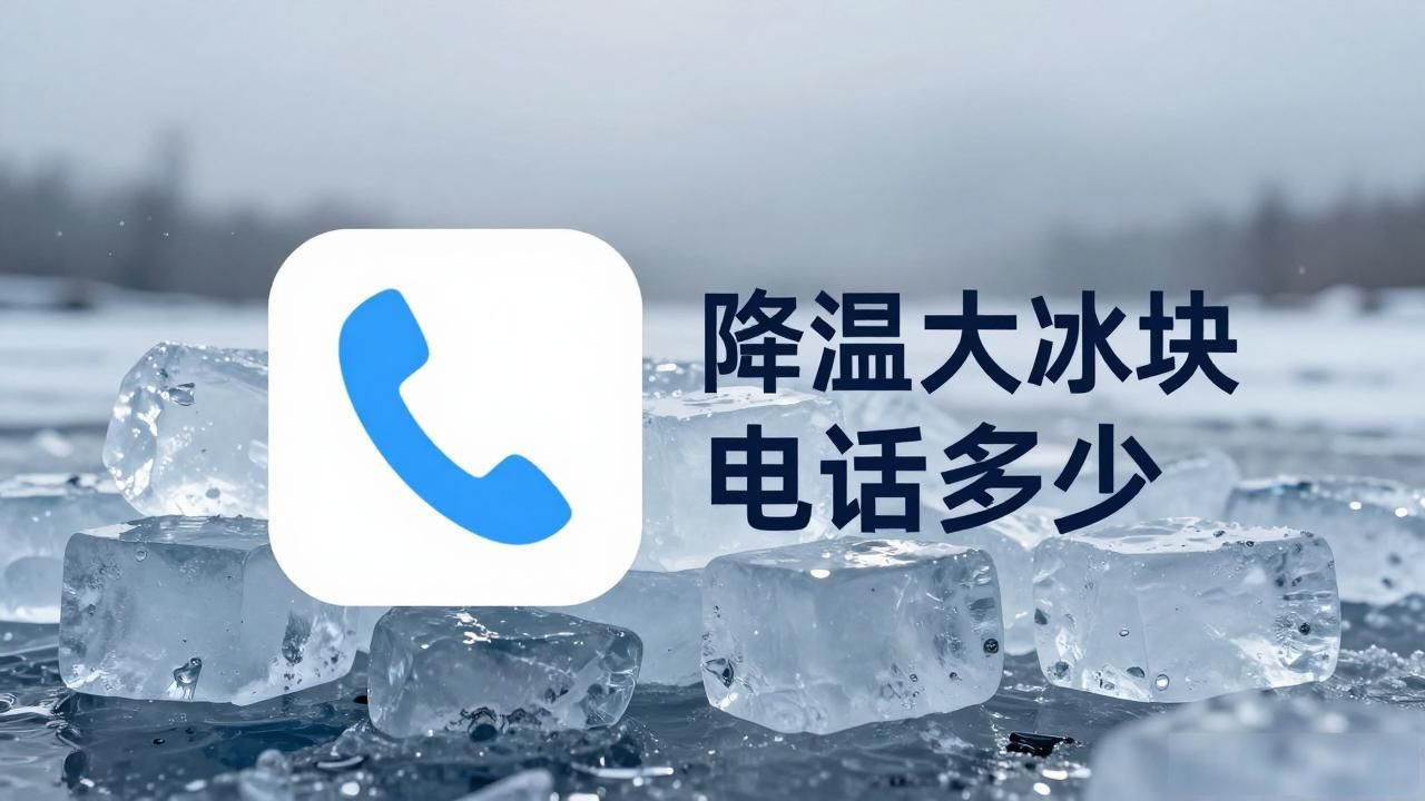 昆山降温大冰块电话_工业大冰块用途_大冰块供应商河北