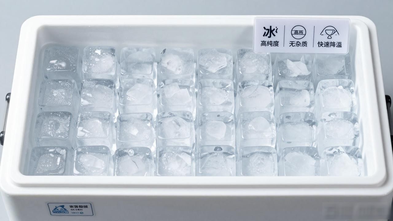 prov_or_city优质降温冰块生产标准_昆山降温冰块厂家推荐_prov_or_city降温冰块厂家选择要点