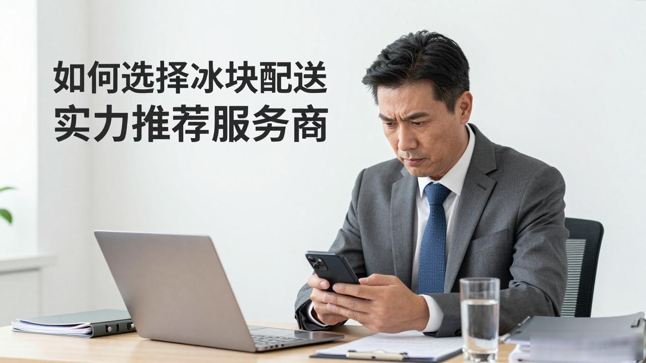 医疗领域冰块应用要求_餐饮行业冰块配送标准_昆山冰块配送实力推荐