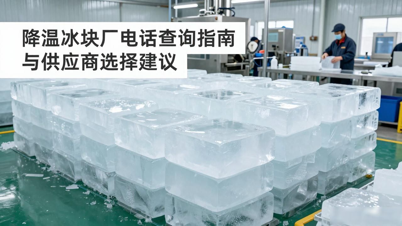 单品零售企业冷链供应链夏季降温冰块_昆山降温冰块厂电话_中国物流与采购联合会冷链委员会生鲜损耗率