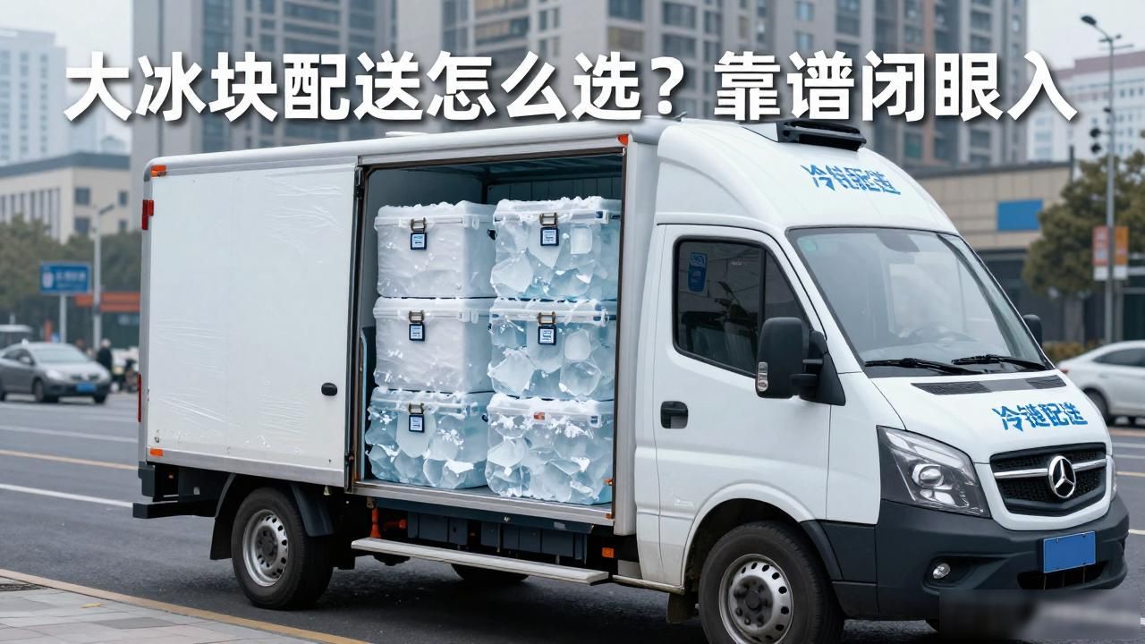 昆山大冰块配送价格贵吗_昆山大冰块配送闭眼入推荐_昆山大冰块配送哪家强