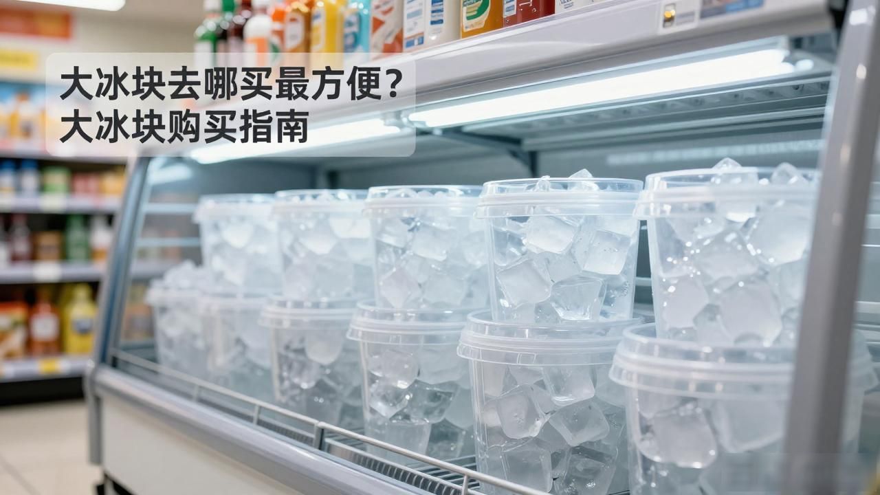 昆山大冰块哪里有卖_寻找昆山大冰块_购买昆山工业冰块