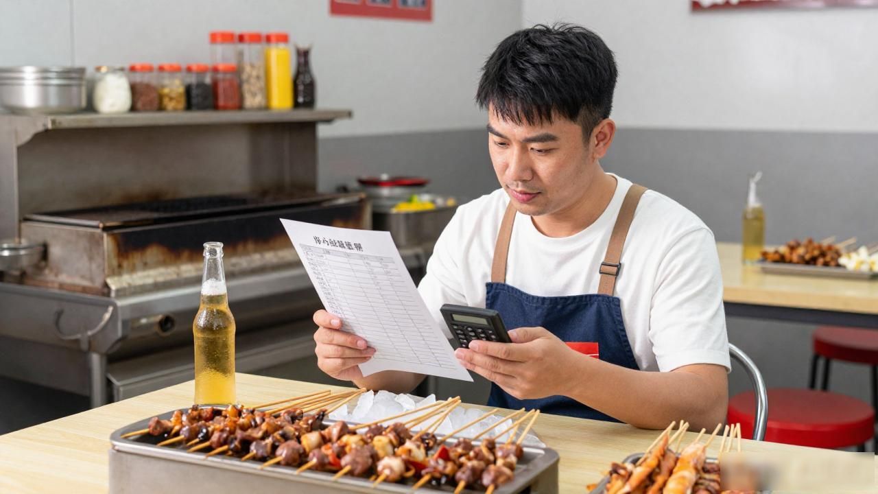 昆山大冰块订购_冰块运输冷链协议_夏季烧烤店大冰块订购