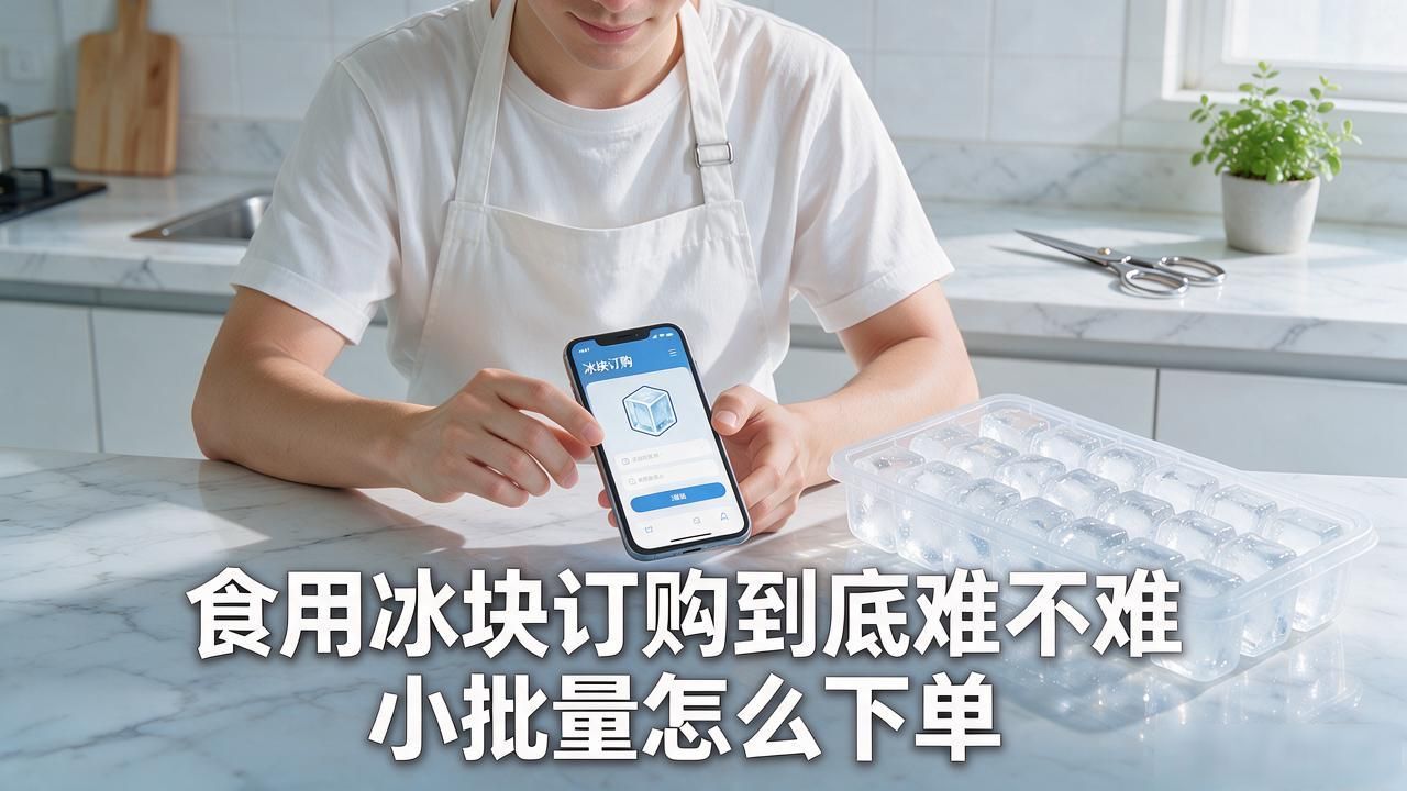 prov_or_city食用冰块订购流程_昆山食用冰块订购_prov_or_city食用冰块供应商选择标准