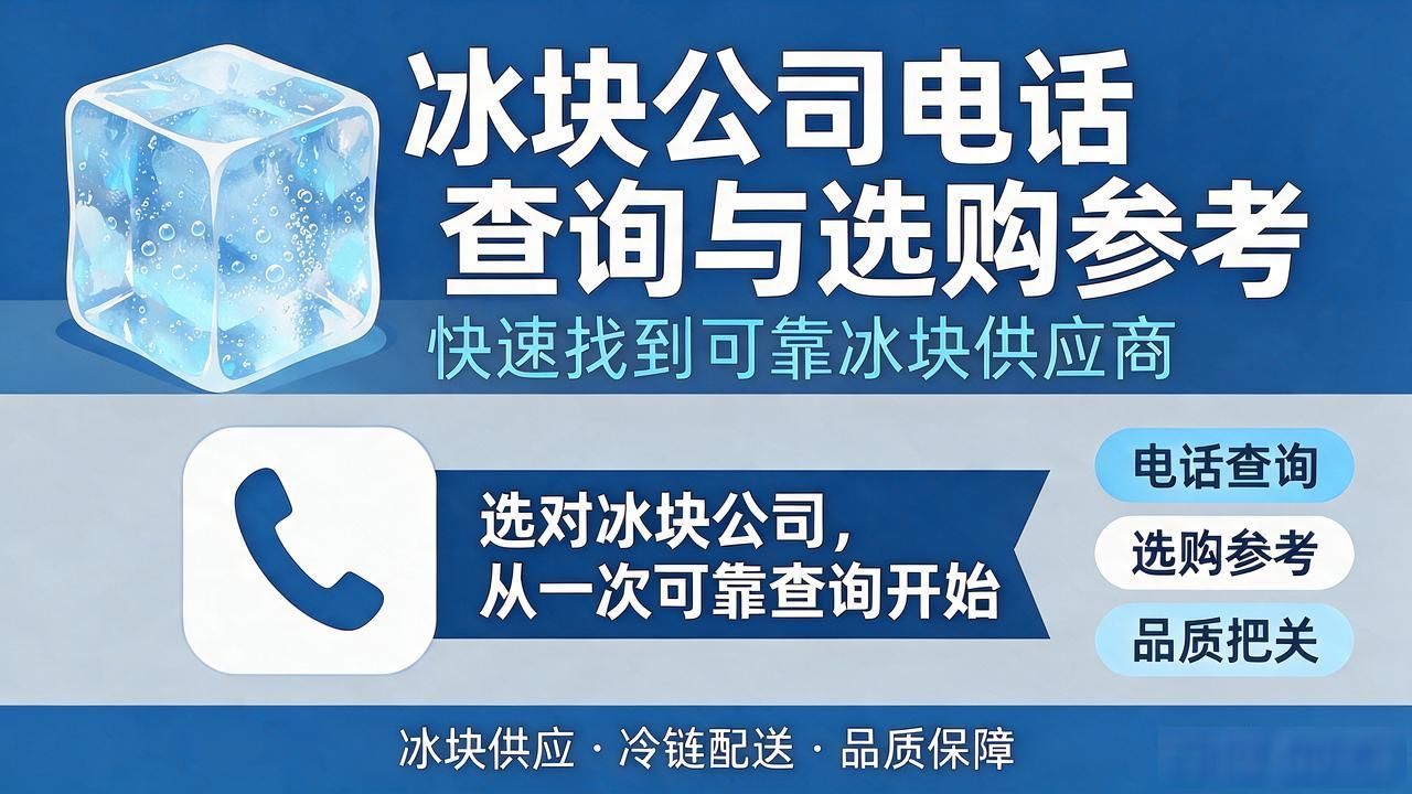 食用级冰块公司电话_国内食用级冰块市场规模_昆山冰块公司电话