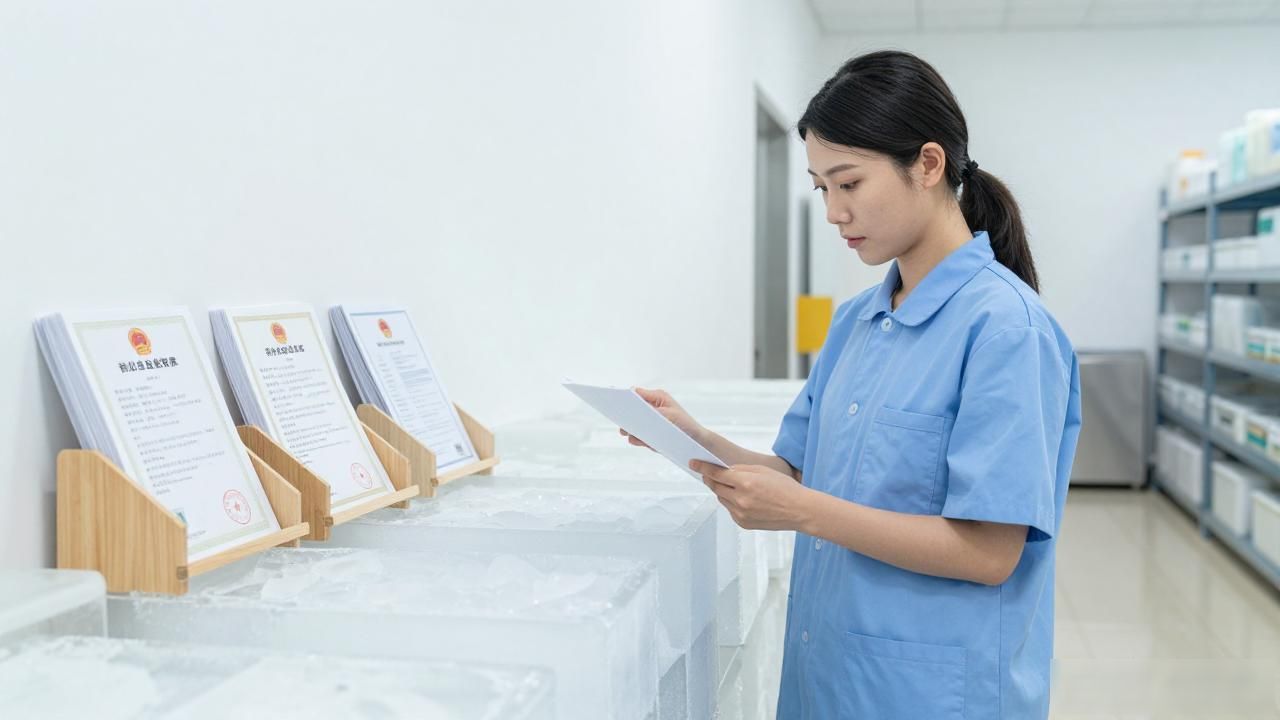 选择食用冰块批发厂家注意事项_昆山食用冰块批发厂家_食用冰块批发厂家资质审查