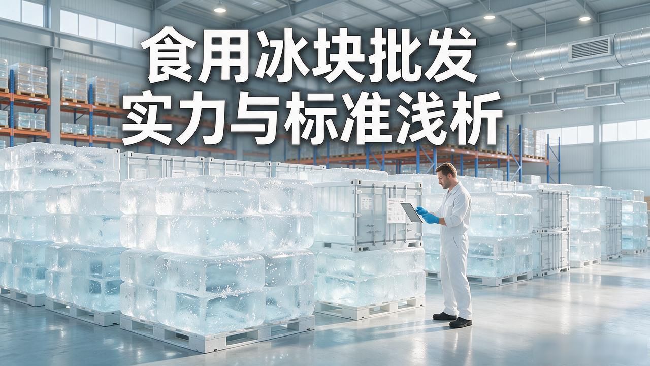 食用冰块批发资质要求_昆山食用冰块批发综合实力排行_食用冰块批发供应商