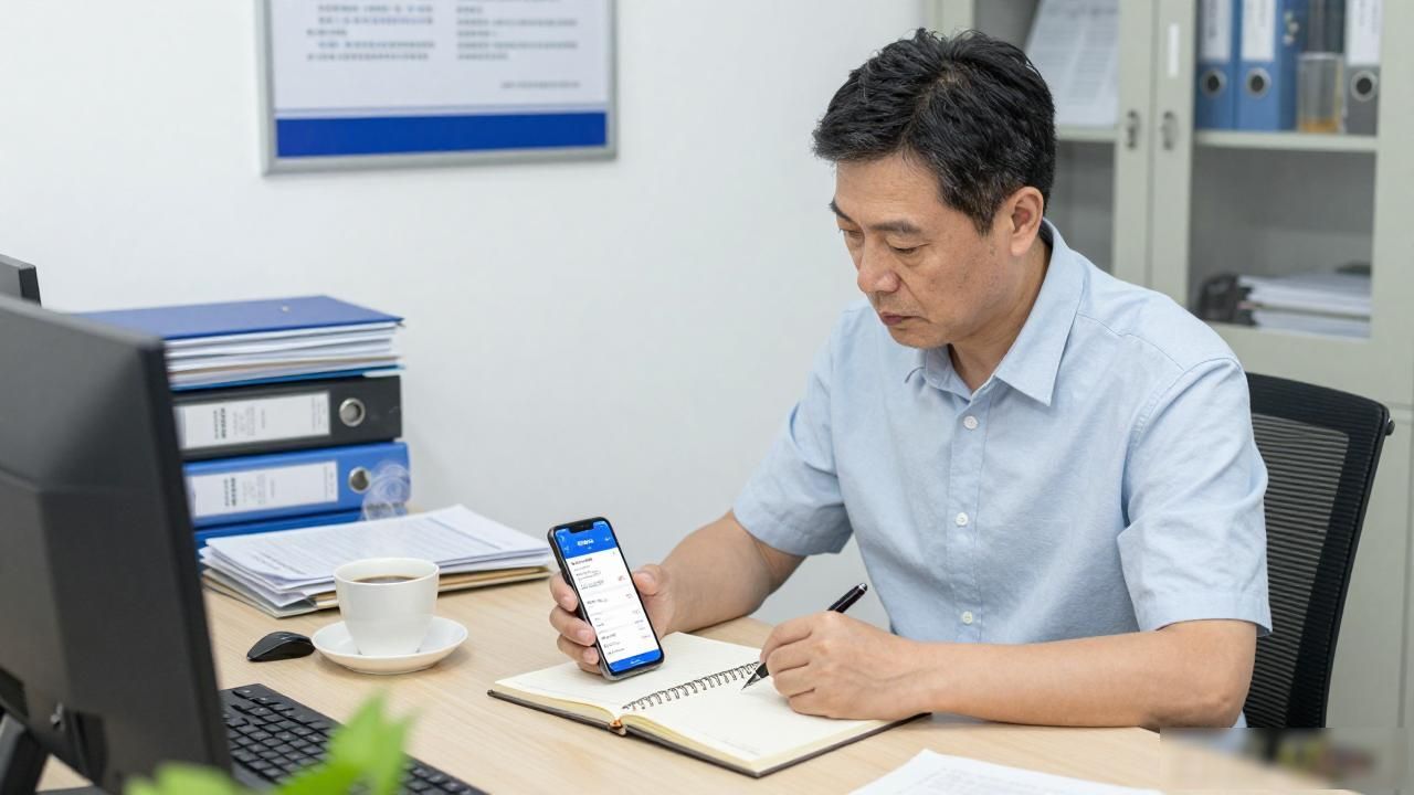 大冰块厂电话_寻找昆山大冰块厂家电话_大冰块供应商联系方式
