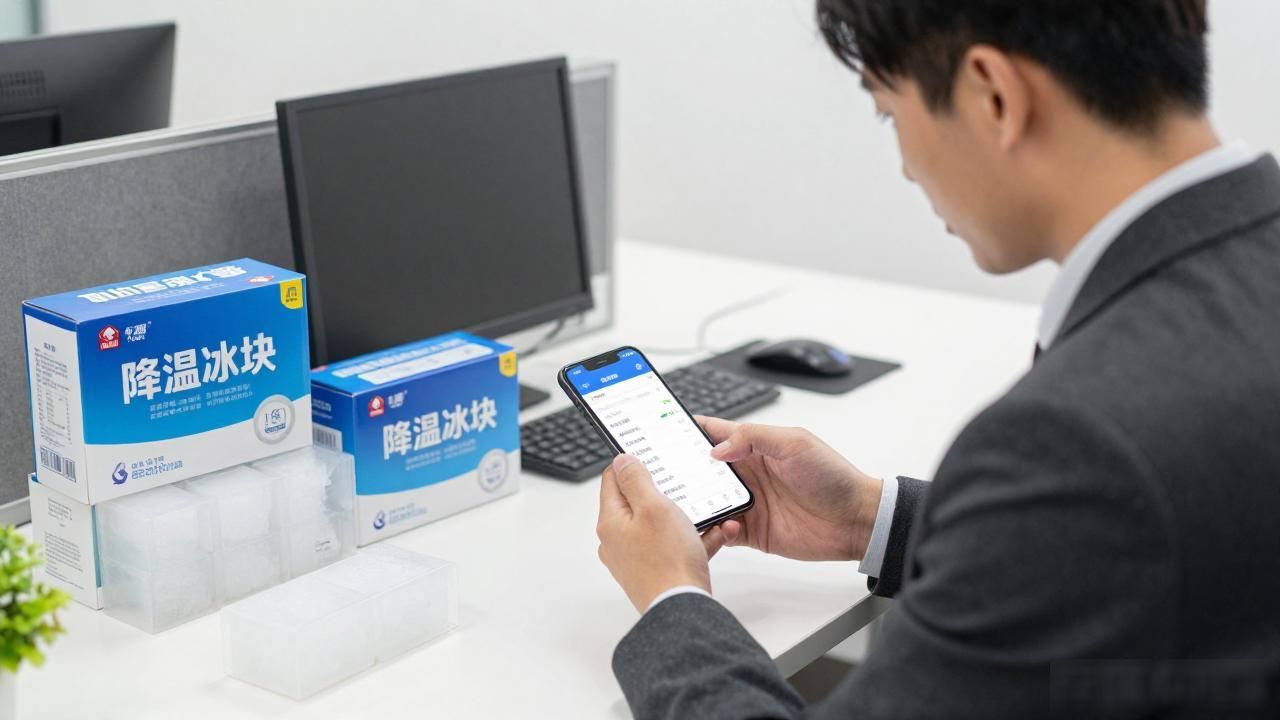 昆山降温冰块公司怎么选_昆山降温冰块公司性价比之选_昆山降温冰块公司哪个实惠