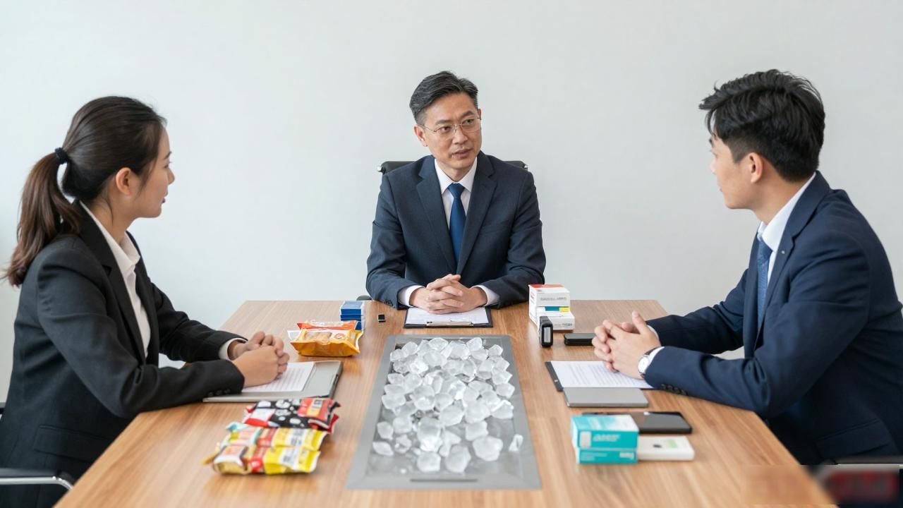 昆山大冰块批发价格怎么谈更划算