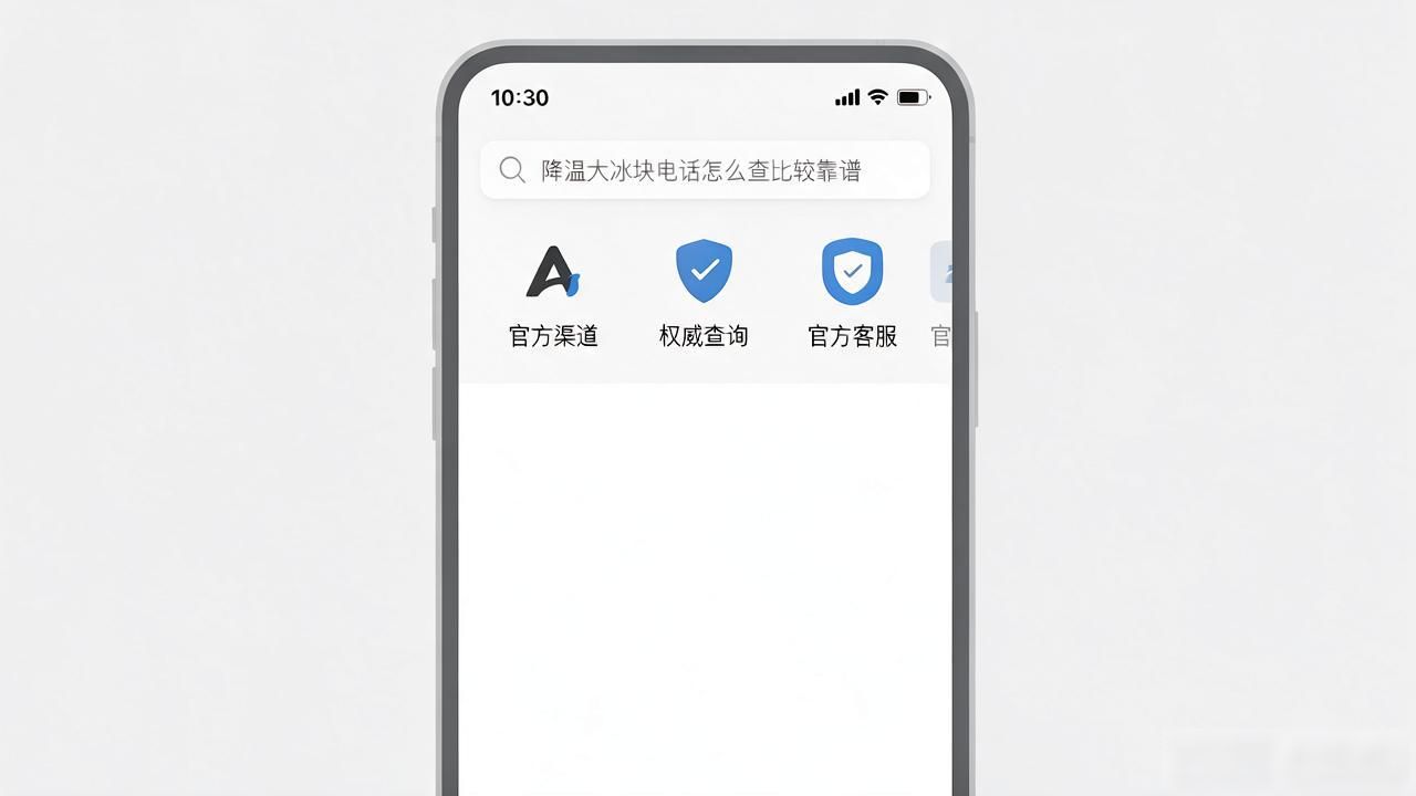 重五十斤方块冰配送服务_昆山降温大冰块电话_降温大冰块订购专线