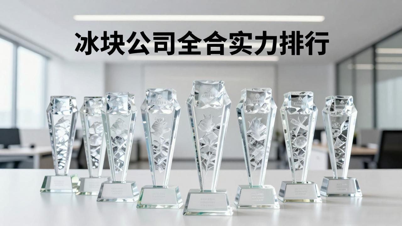 昆山冰块公司产能质量控制供应链_昆山冰块公司综合实力排行_昆山冰块公司服务质量响应速度